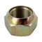 Euclid Outer Cap Nut, E10254R E10254R - alternate 2
